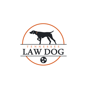 Logo Design by b4udz!n for this project | Design: #37625071
