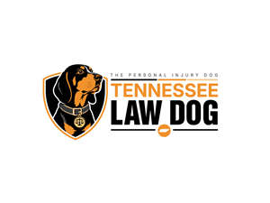 Logo Design by Dream Logo Design for this project | Design: #37569566