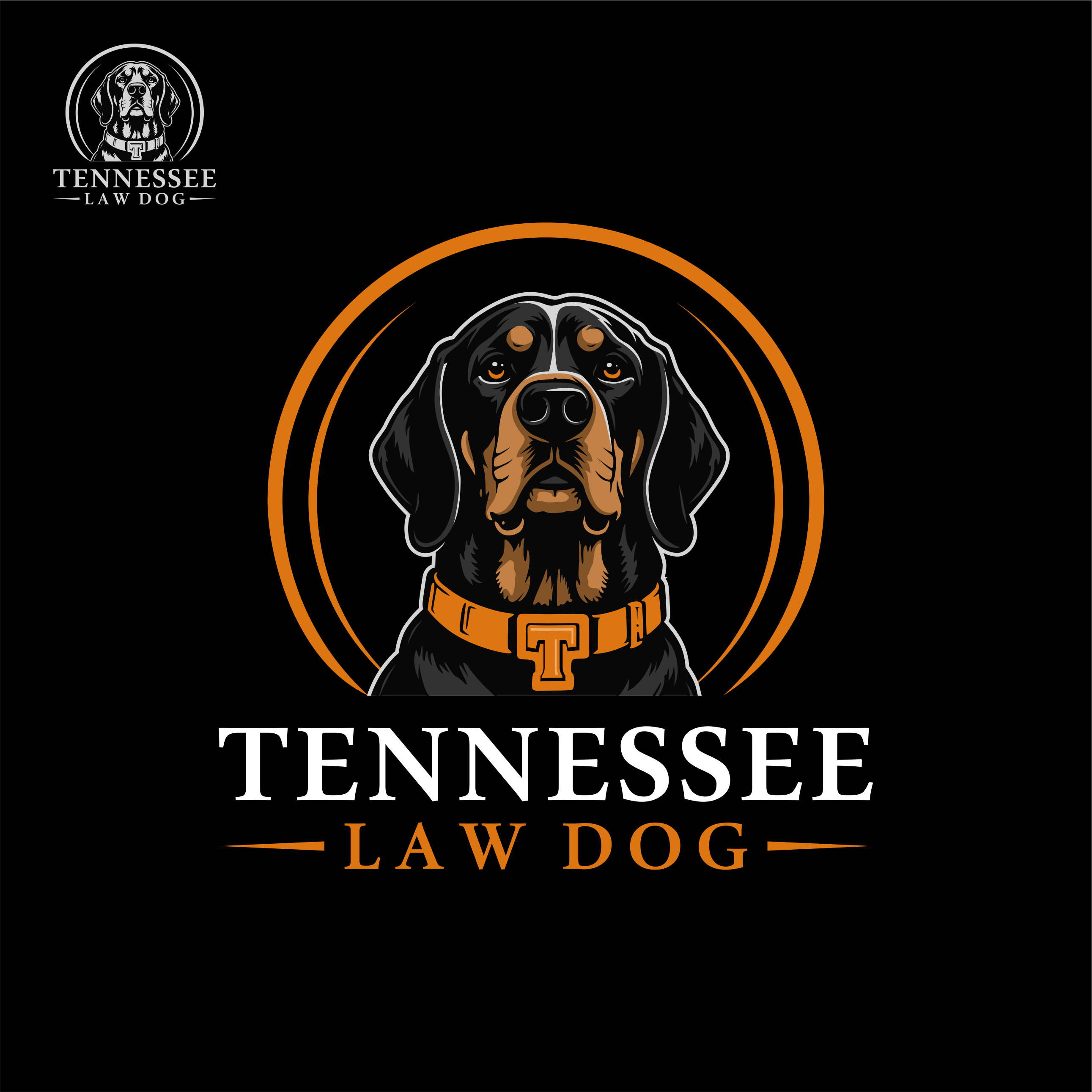 Logo Design by Gnz_62 for this project | Design #37554332