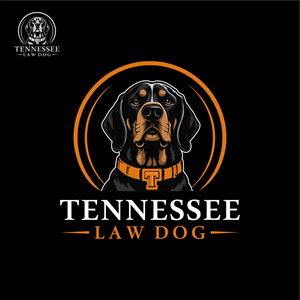 Logo Design by Gnz_62 for this project | Design: #37554332