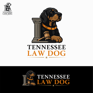 Logo Design by Gnz_62 for this project | Design: #37558450