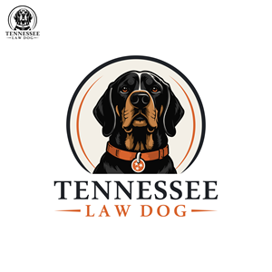 Logo Design by Gnz_62 for this project | Design: #37561753