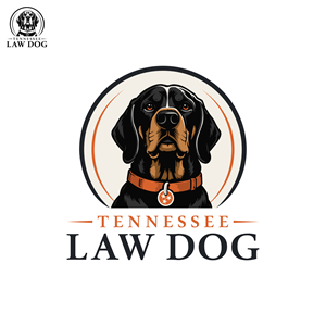 Logo Design by Gnz_62 for this project | Design: #37565237