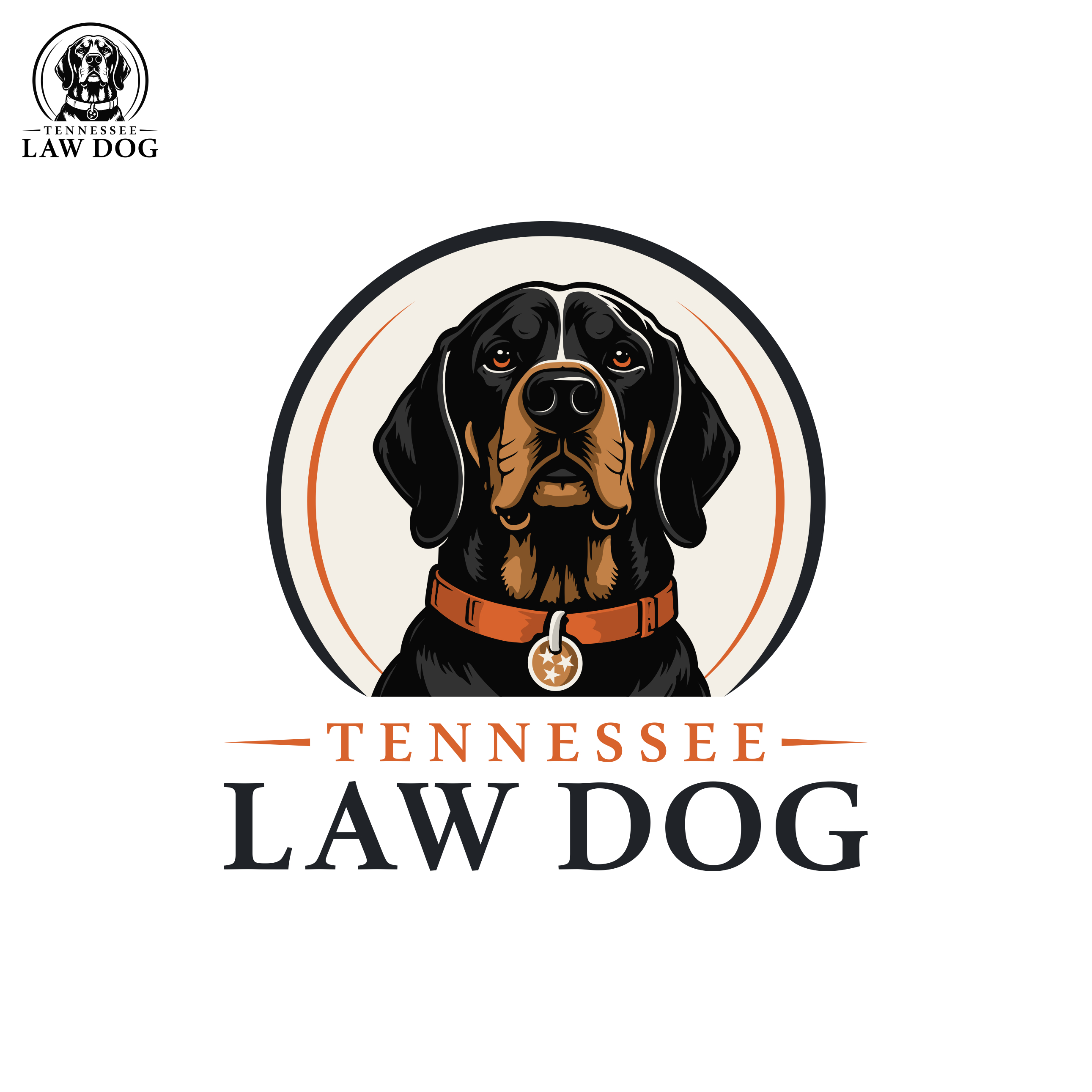 Logo Design by Gnz_62 for this project | Design #37572394