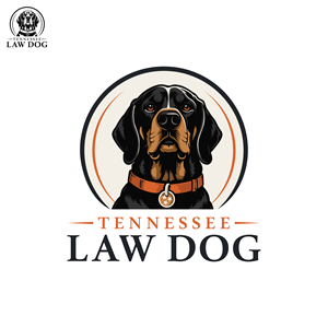 Logo Design by Gnz_62 for this project | Design: #37572394
