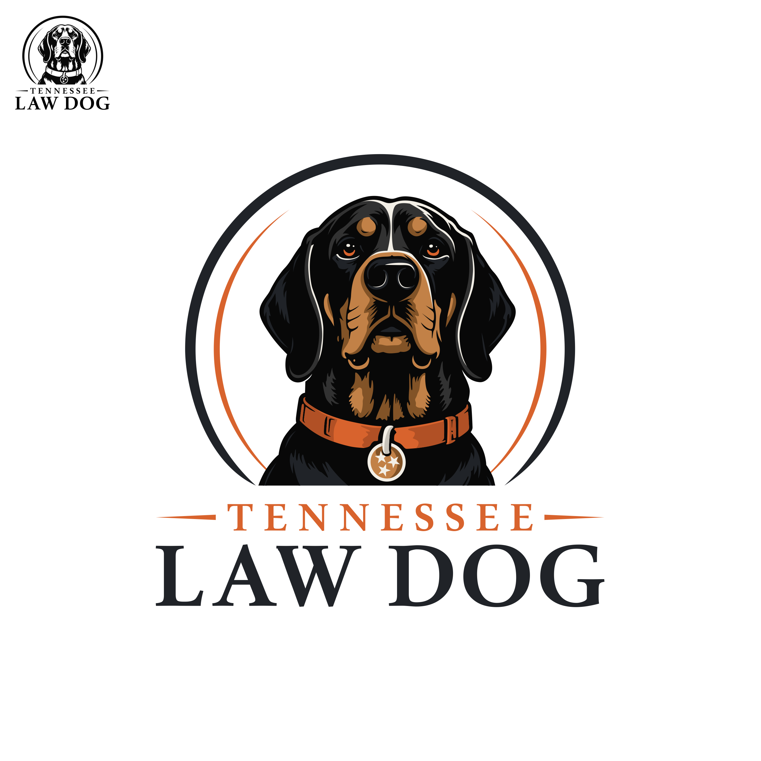 Logo Design by Gnz_62 for this project | Design: #37572723