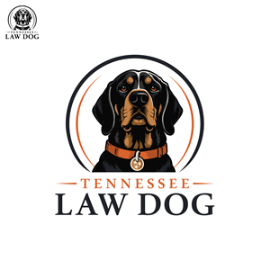 Logo Design by Gnz_62 for this project | Design #37572723