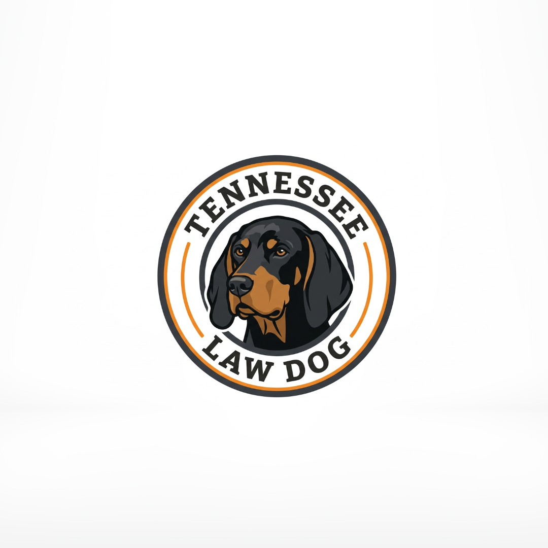 Logo Design by oneeightdesigns for this project | Design #37573106