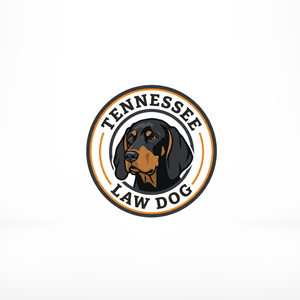 Logo Design by oneeightdesigns for this project | Design: #37573106