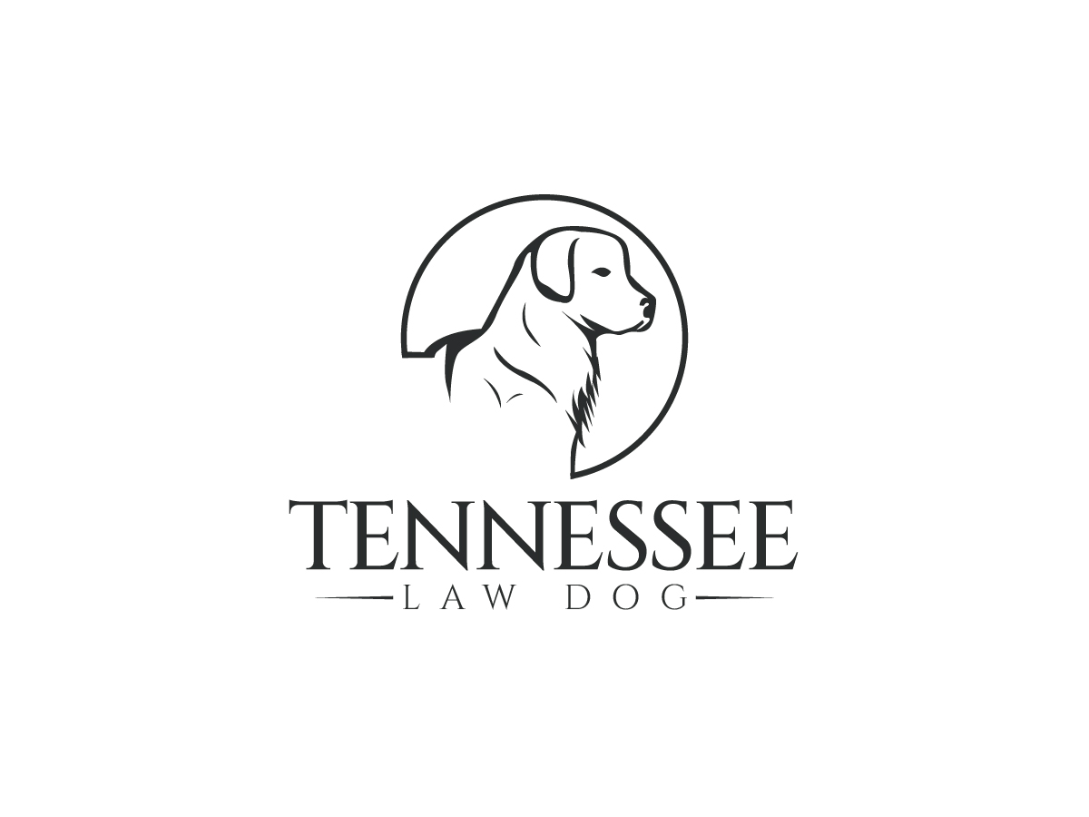 Logo Design by Owltive for this project | Design #37553638