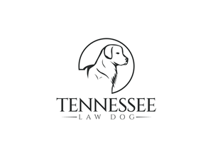Logo Design by Owltive for this project | Design: #37553638