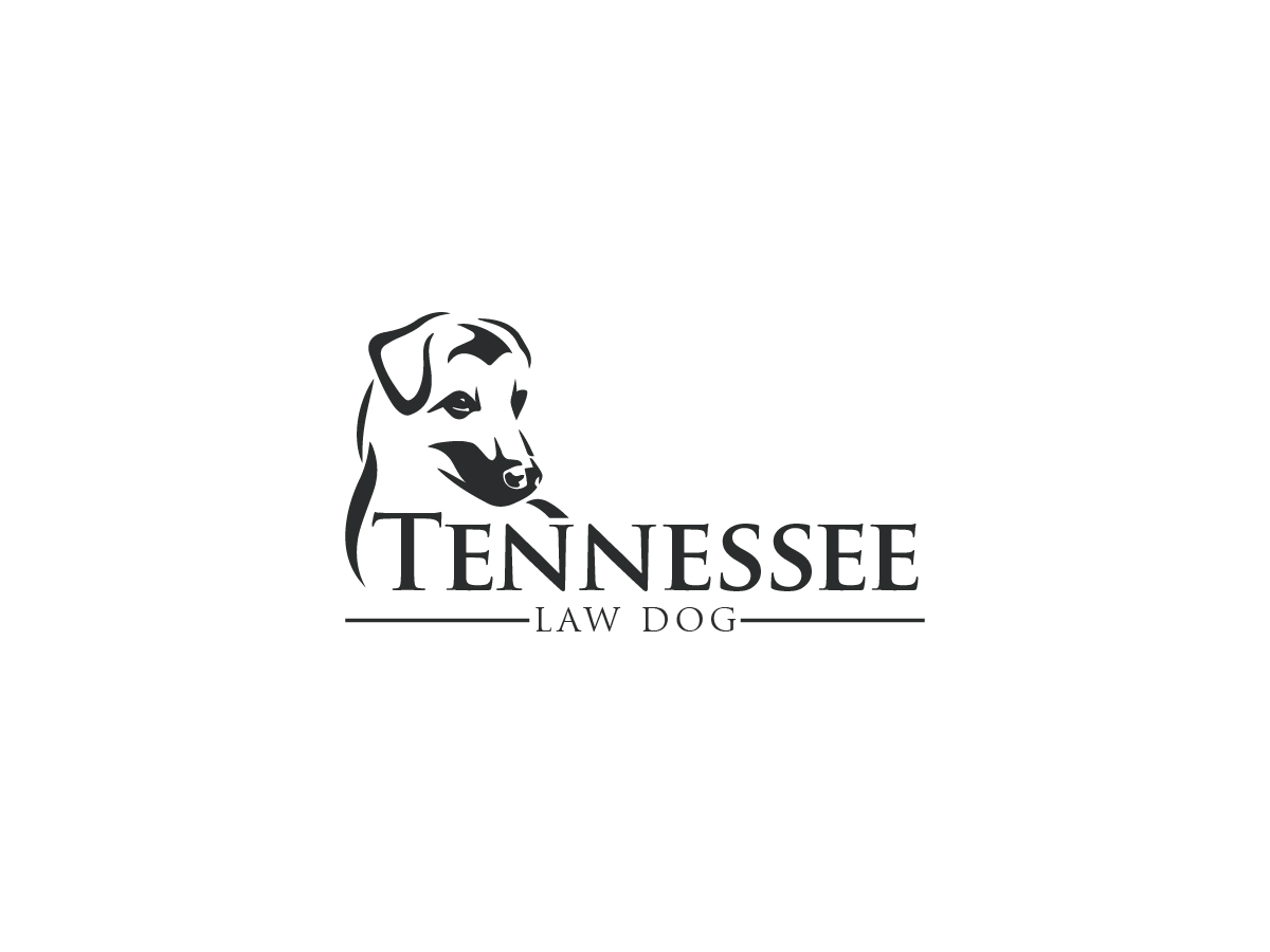 Logo Design by Owltive for this project | Design #37553639