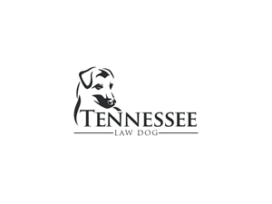 Logo Design by Owltive for this project | Design: #37553639