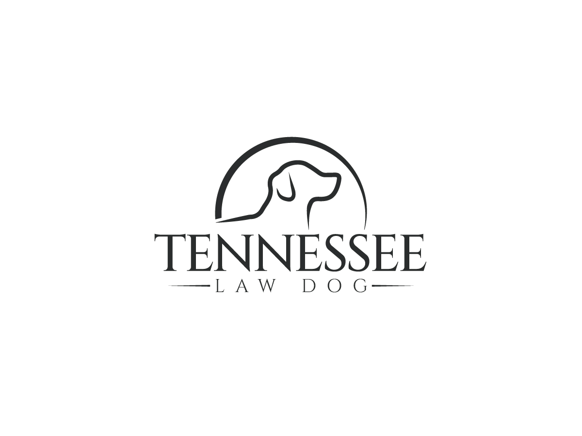 Logo Design by Owltive for this project | Design #37553640
