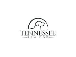 Logo Design by Owltive for this project | Design: #37553640
