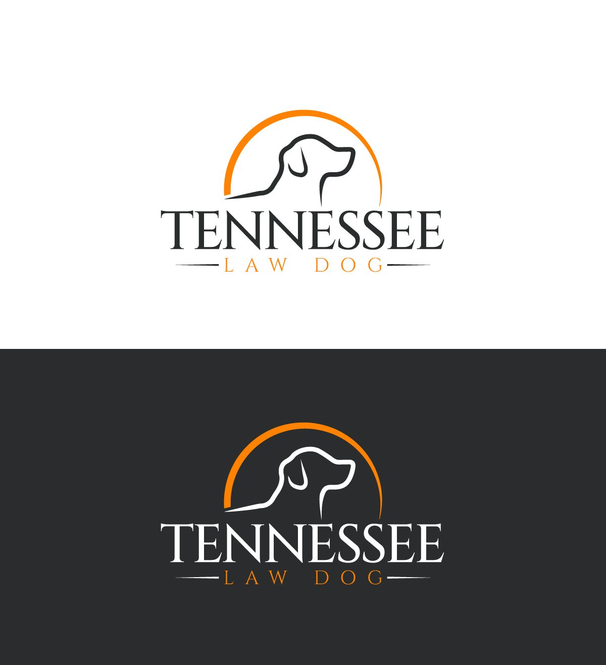 Logo Design by Owltive for this project | Design #37555238
