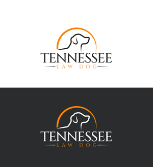 Logo Design by Owltive for this project | Design: #37555238