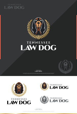 Logo Design by Gabriel T. Marques for this project | Design: #37573349