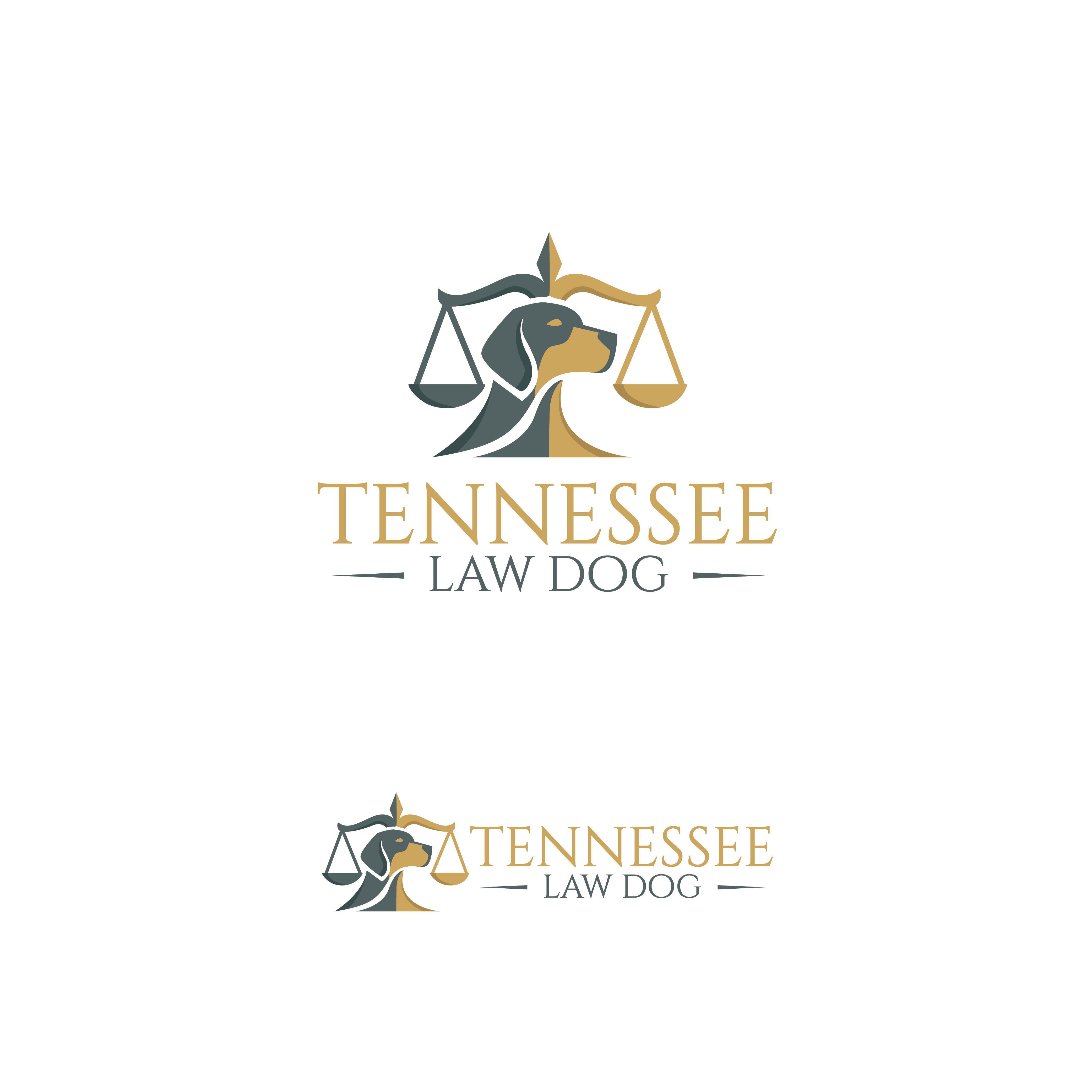 Logo Design by ares_h1 for this project | Design #37557637