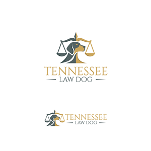 Logo Design by ares_h1 for this project | Design #37557637