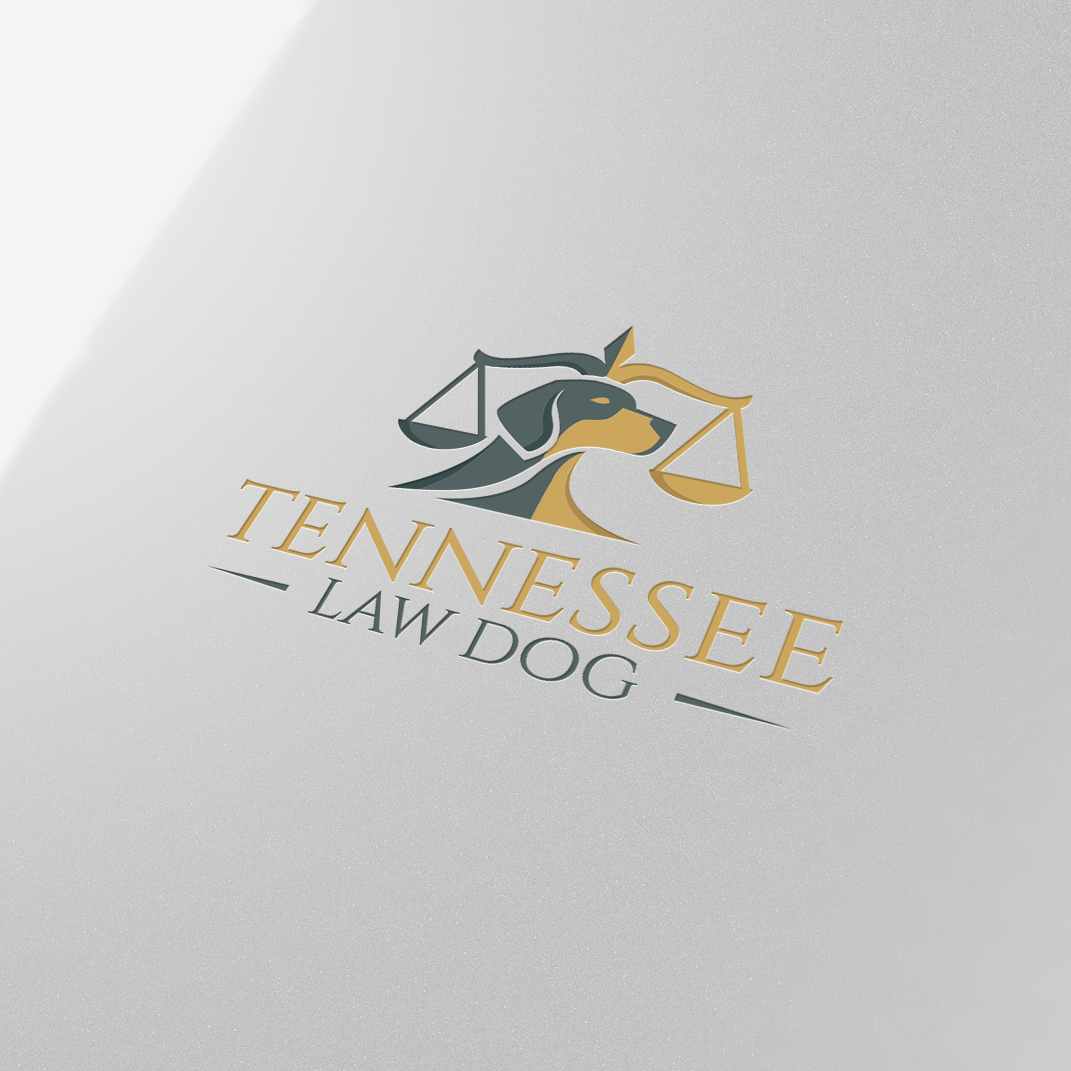 Logo Design by ares_h1 for this project | Design #37557639