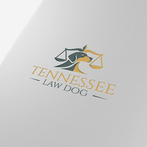 Logo Design by ares_h1 for this project | Design: #37557639