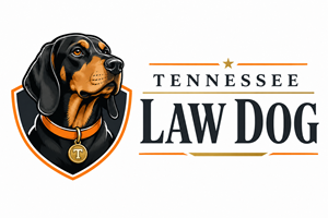 Logo Design by ancineha