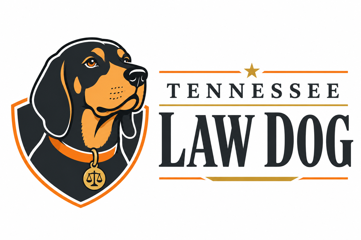 Logo Design by ancineha for this project | Design #37553935
