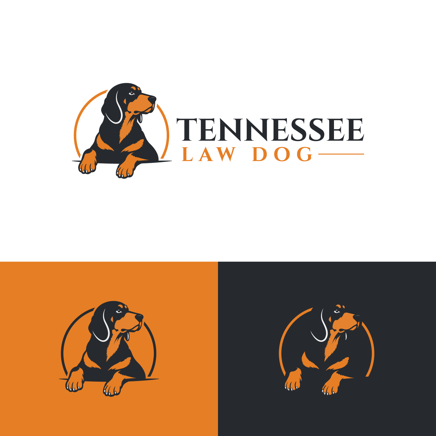 Logo Design by Maxo-Biz for this project | Design #37558752