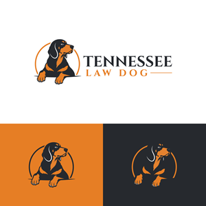 Logo Design by Maxo-Biz for this project | Design: #37558752