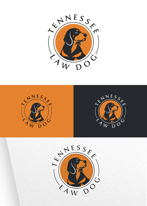 Logo Design by Maxo-Biz for this project | Design: #37558755