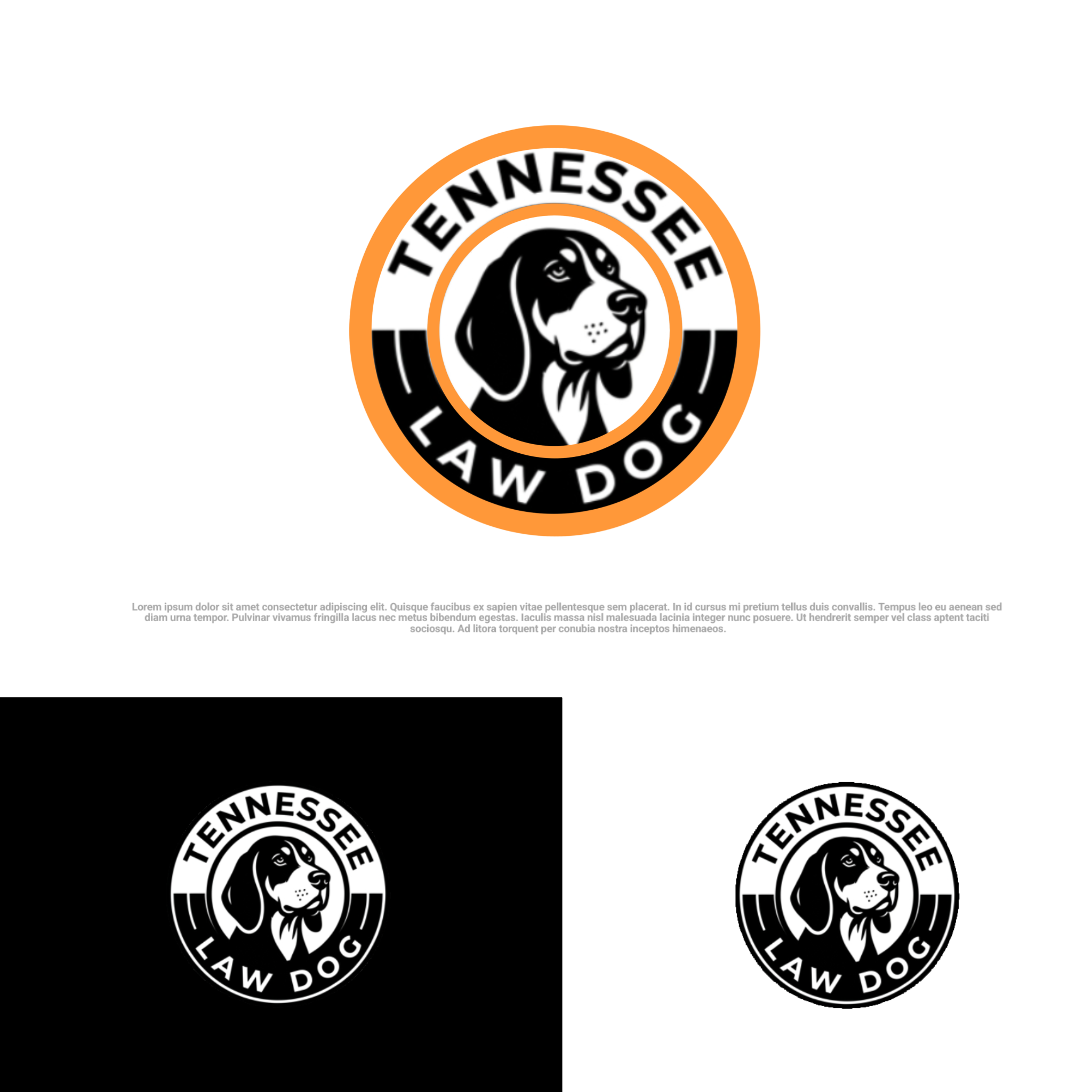 Logo Design by Alanmaulidan for this project | Design #37575936