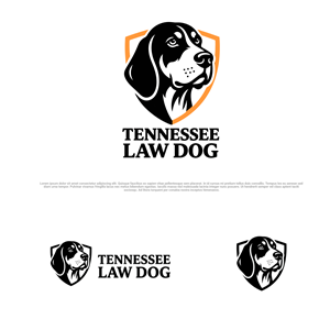 Logo Design by Alanmaulidan for this project | Design: #37575958