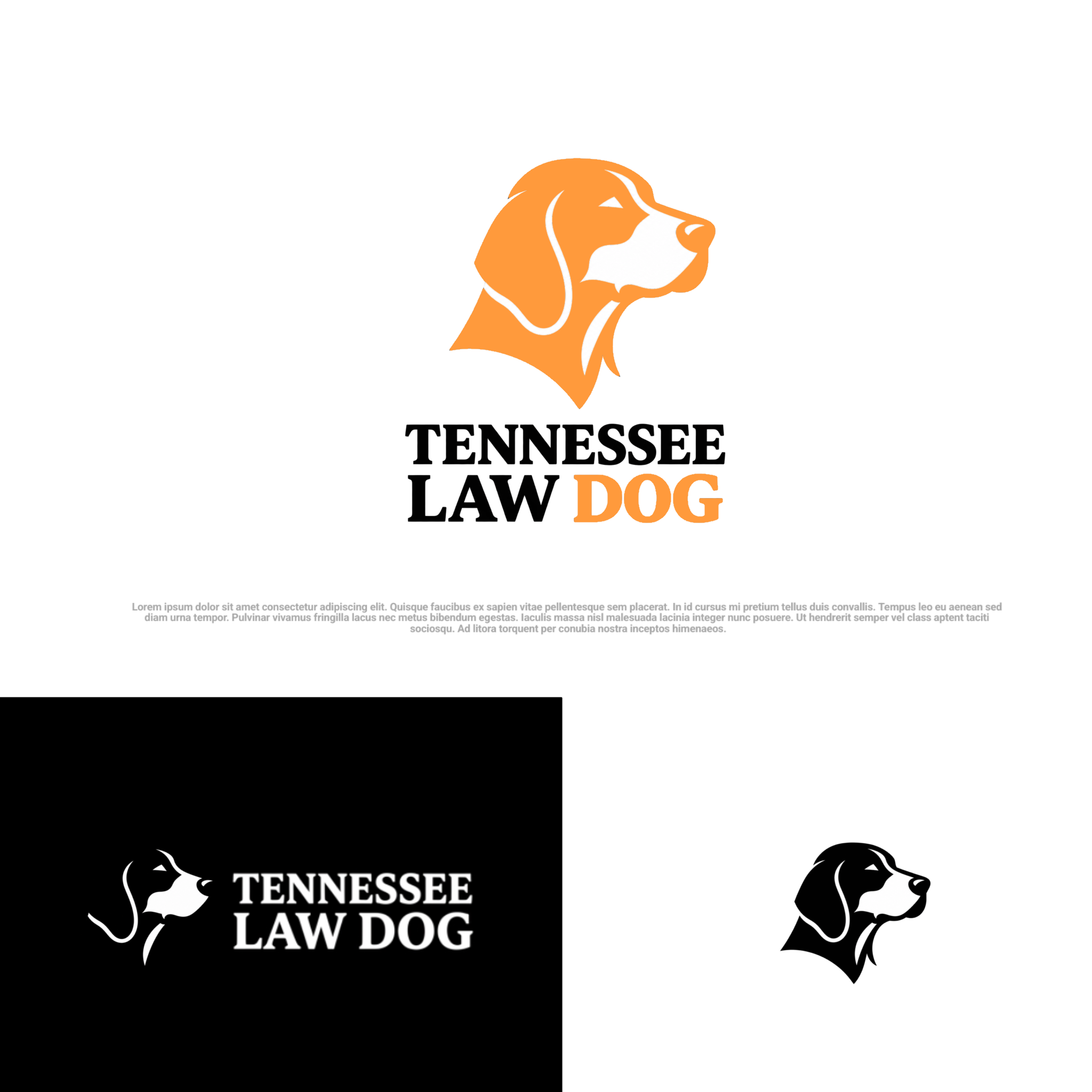 Logo Design by Alanmaulidan for this project | Design #37575975
