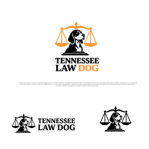 Logo Design by Alanmaulidan for this project | Design: #37575992