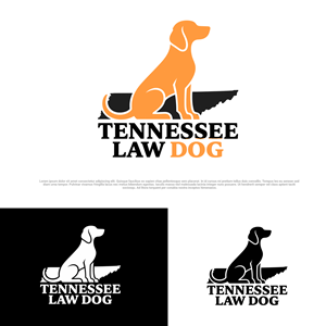 Logo Design by Alanmaulidan for this project | Design: #37576022