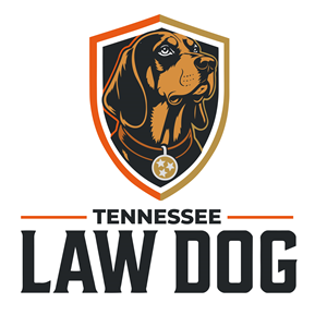 Logo Design by CreativeFeather for this project | Design: #37574731