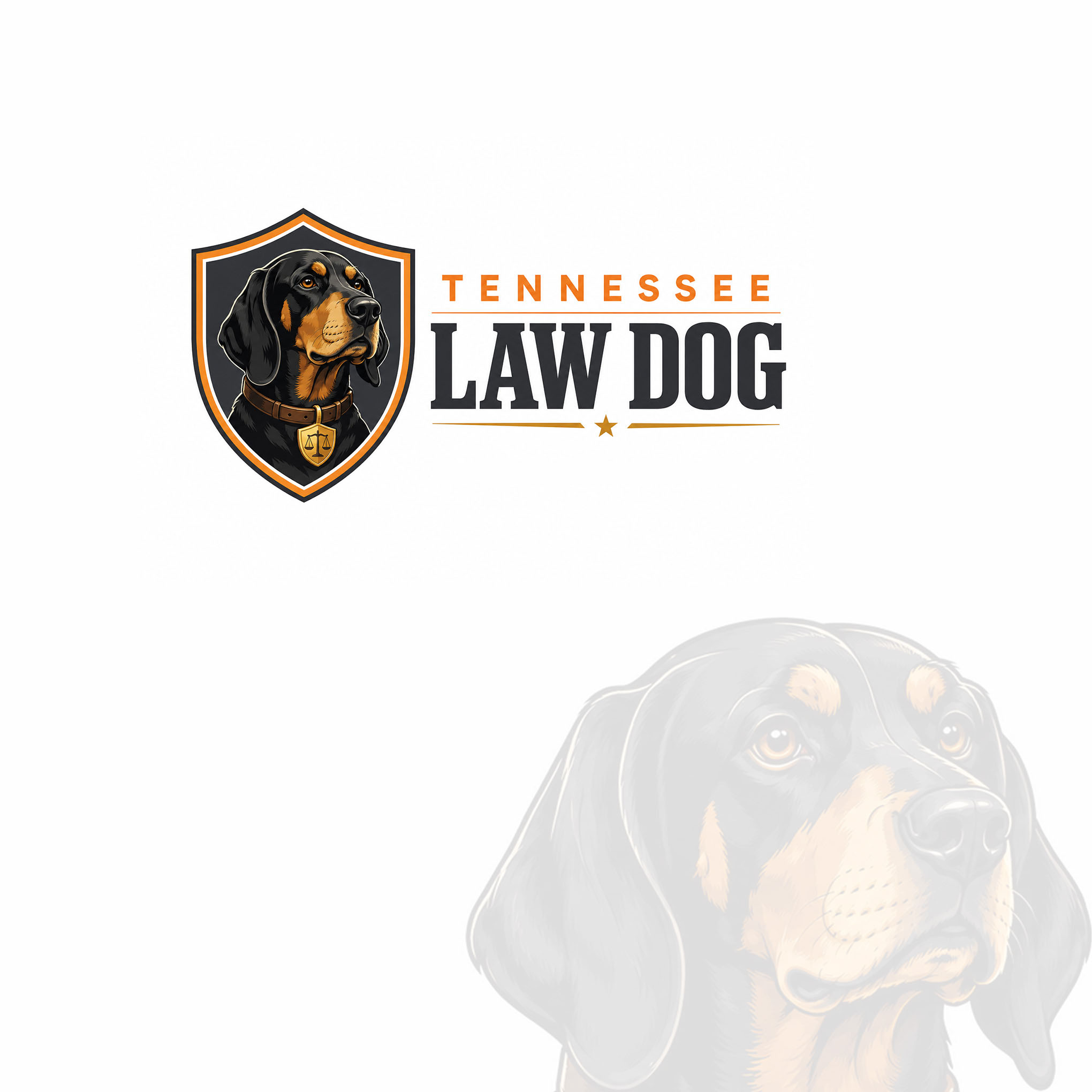 Logo Design by AMIT D. for this project | Design #37558207