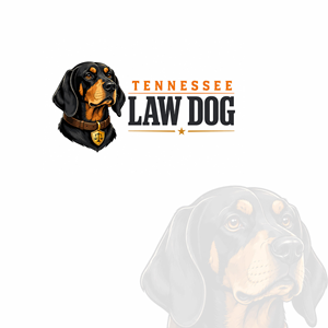 Logo Design by AMIT D. for this project | Design: #37558208