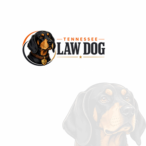Logo Design by AMIT D. for this project | Design: #37558209