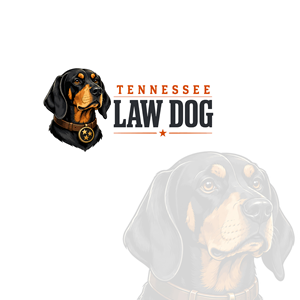 Logo Design by AMIT D. for this project | Design: #37571565