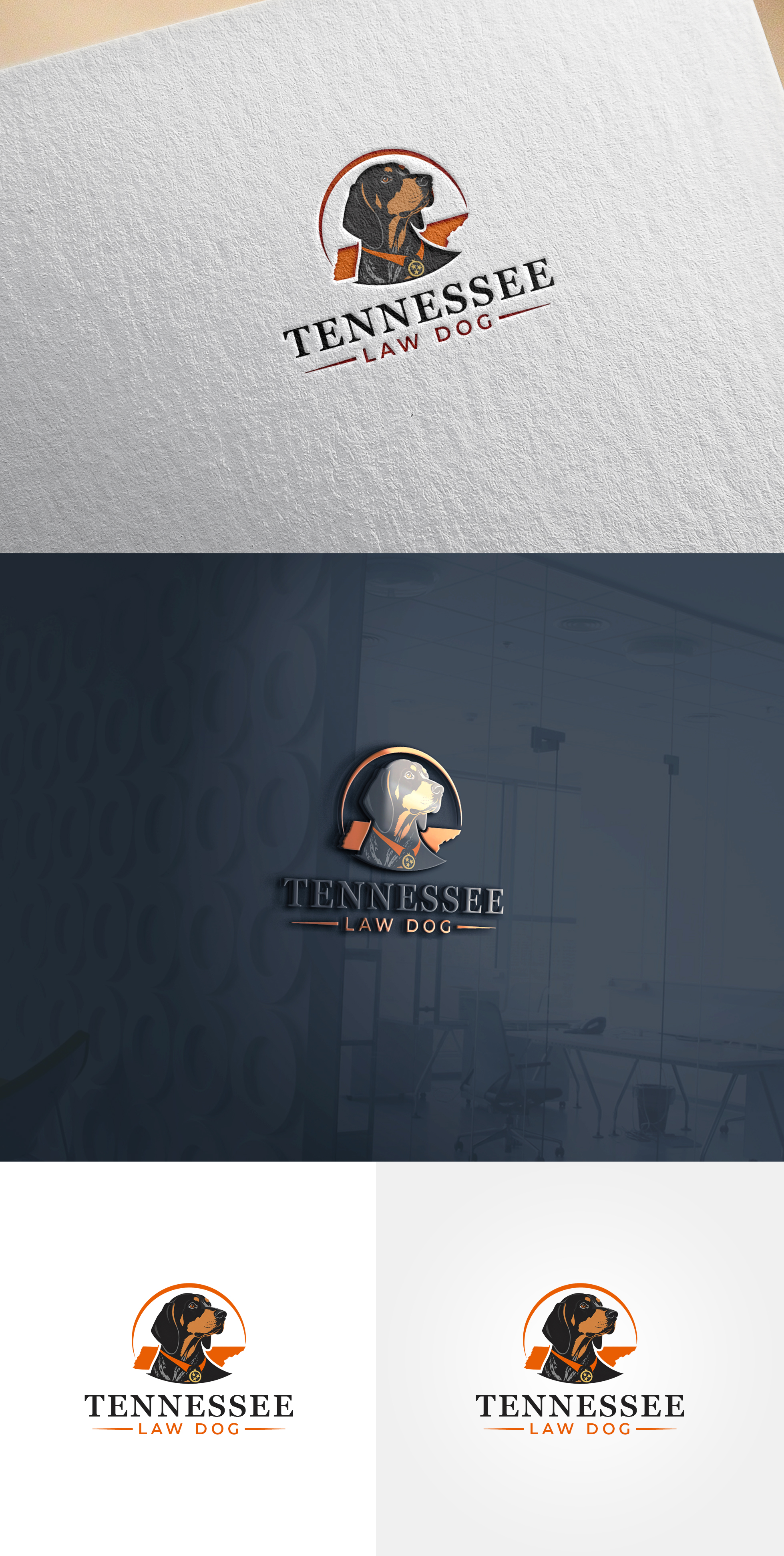 Logo Design by Soonia for this project | Design #37555115