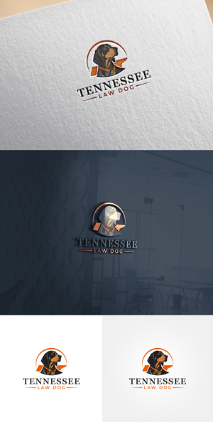 Logo Design by Soonia for this project | Design: #37555115