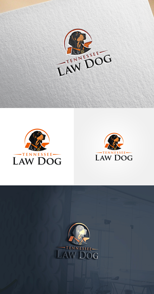 Logo Design by Soonia for this project | Design: #37561786