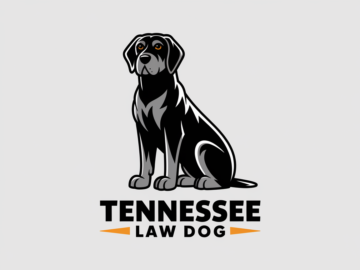 Logo Design by aneskayirt for this project | Design #37568446