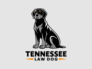 Logo Design by aneskayirt for this project | Design: #37568446