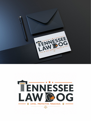 Logo Design by Design92 for this project | Design: #37575627