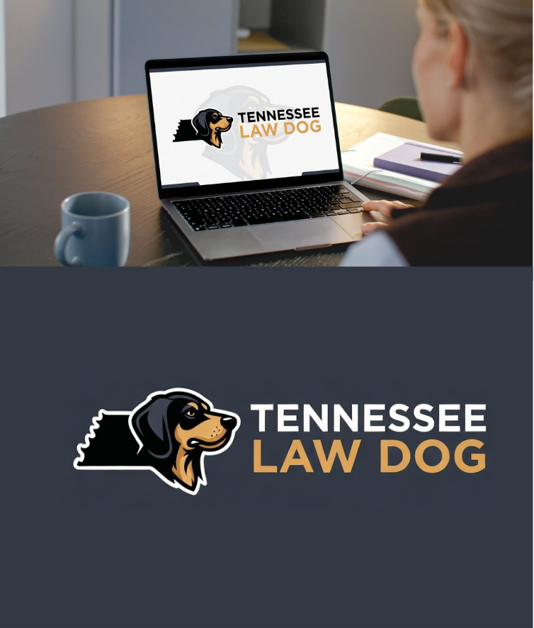 Logo Design by Design92 for this project | Design #37575628