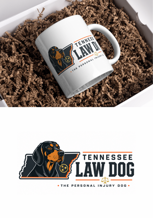 Logo Design by Design92 for this project | Design: #37575630