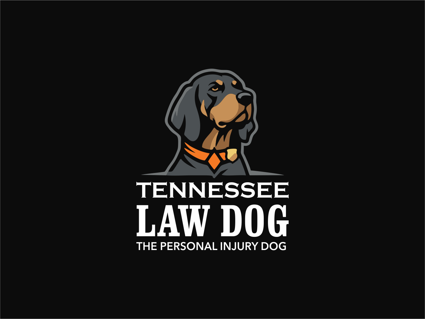 Logo Design by BNdesigner for this project | Design #37556270